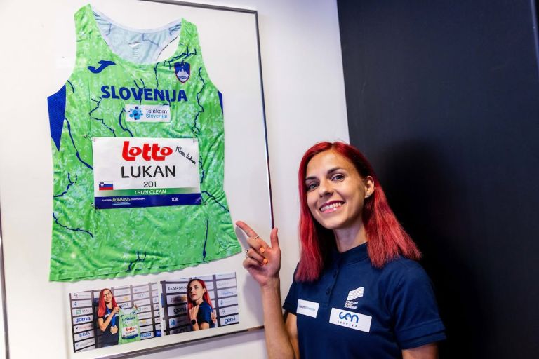 klara-lukan
