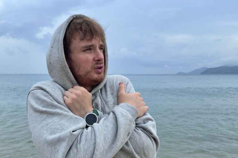 hlad, moški.jpg