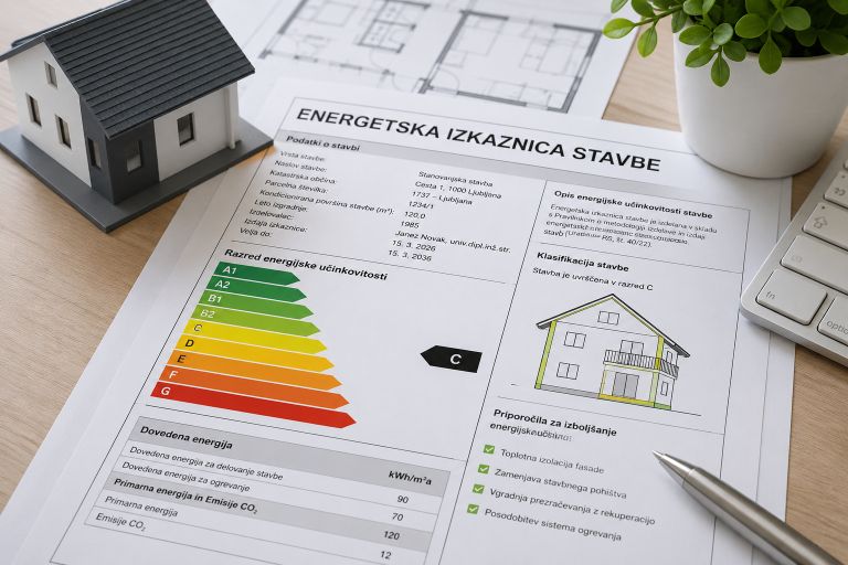 nepremicnine-2026, vrednost-nepremicnin, prodaja-stanovanja