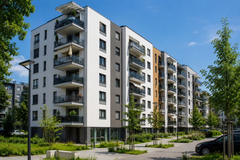 nepremicnine-2026, vrednost-nepremicnin, prodaja-stanovanja