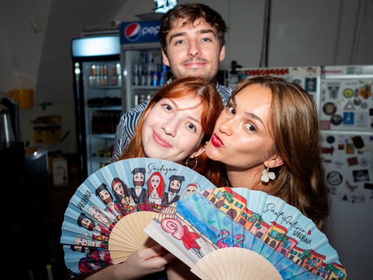 la-dolce-vita, klub-prekmurskih-studentov