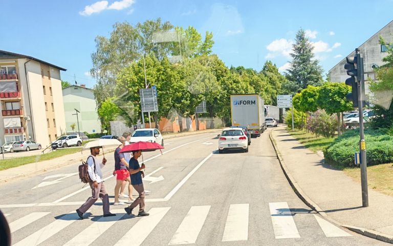 vroäťina.jpg
