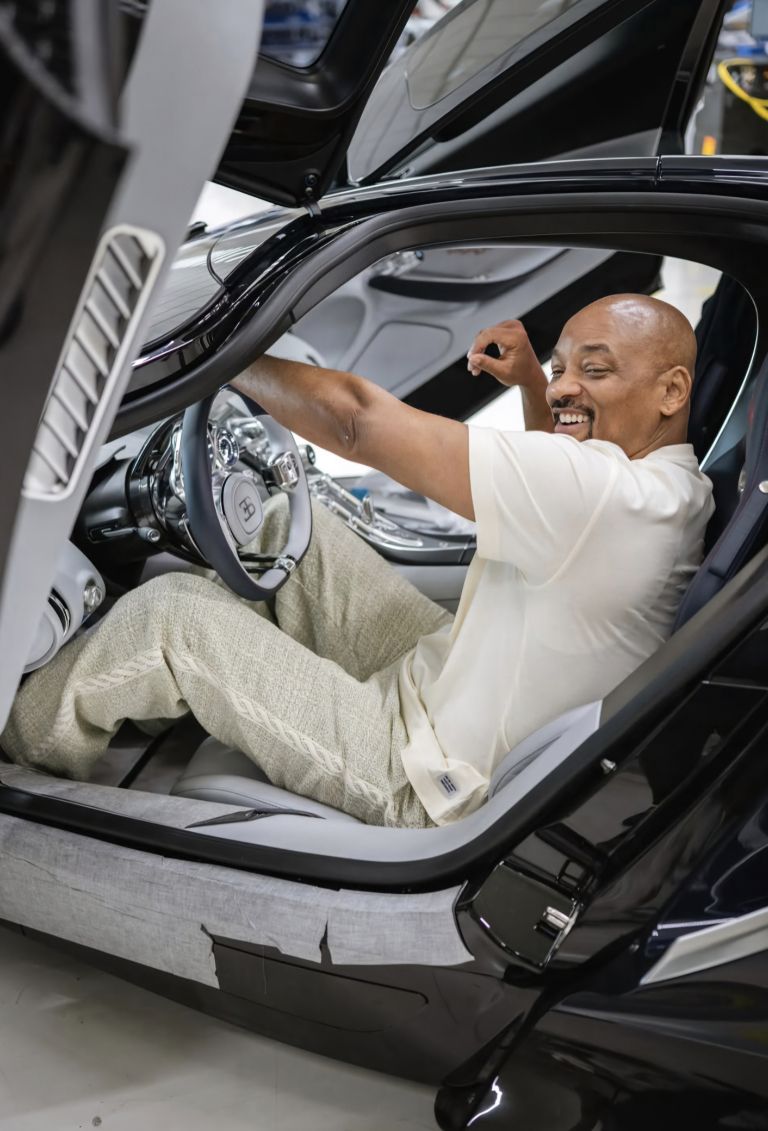will smith 1.jpg