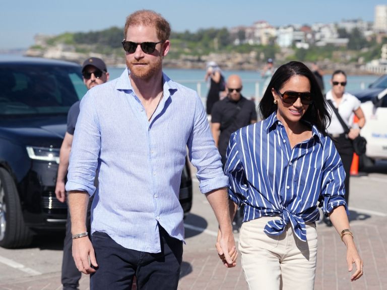 meghan-markle