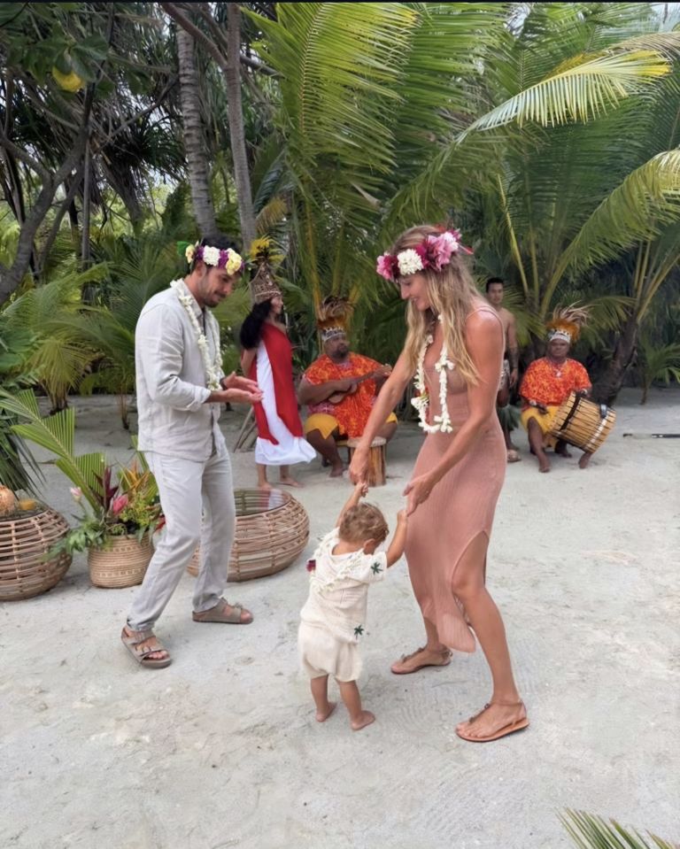 gisele bundchen 1.jpg
