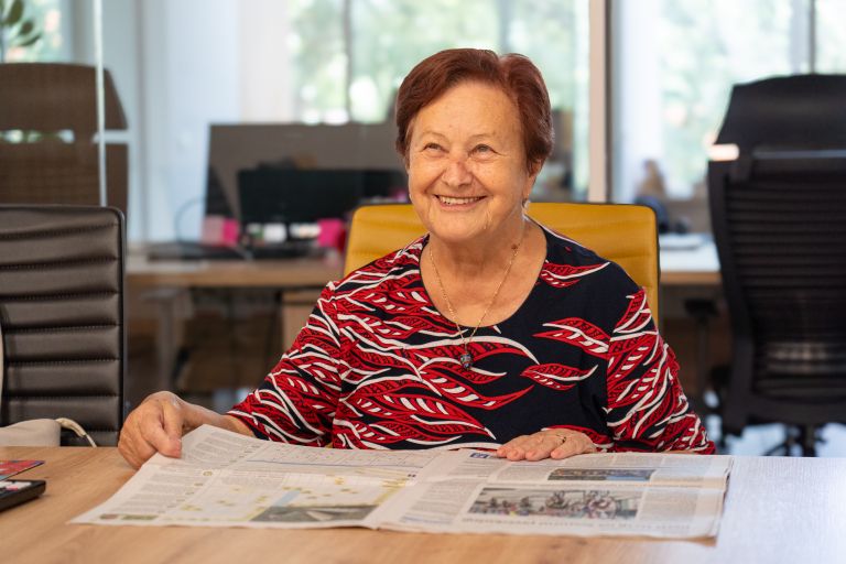 ida-makovec, naročnica-meseca, julij-2026