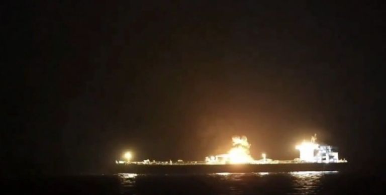 hutiji, napad, tanker encelia.jpg