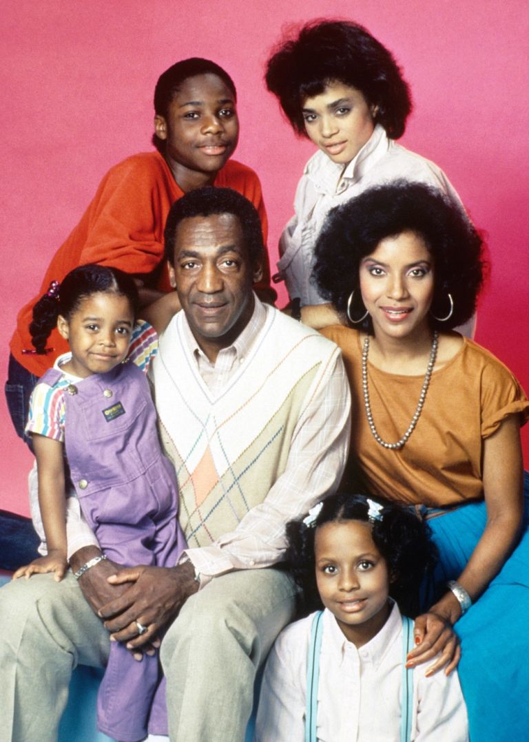 malcolm-jamal-warner