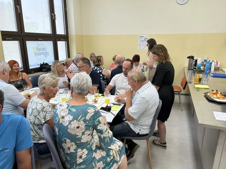 upi žalec digi.jpg