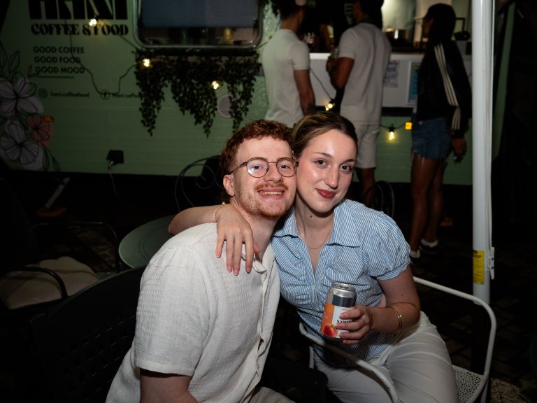 la-dolce-vita, klub-prekmurskih-studentov