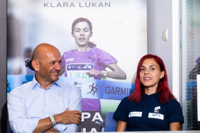 klara-lukan