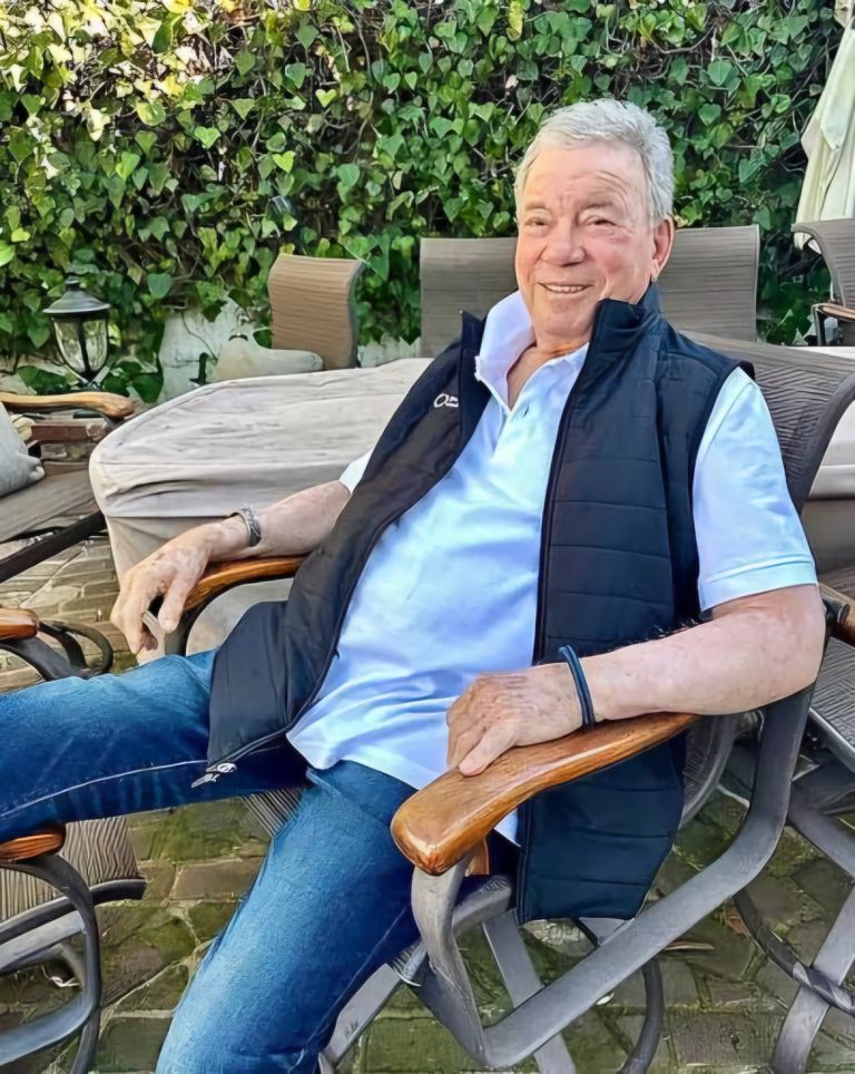 william shatner 1.jpeg