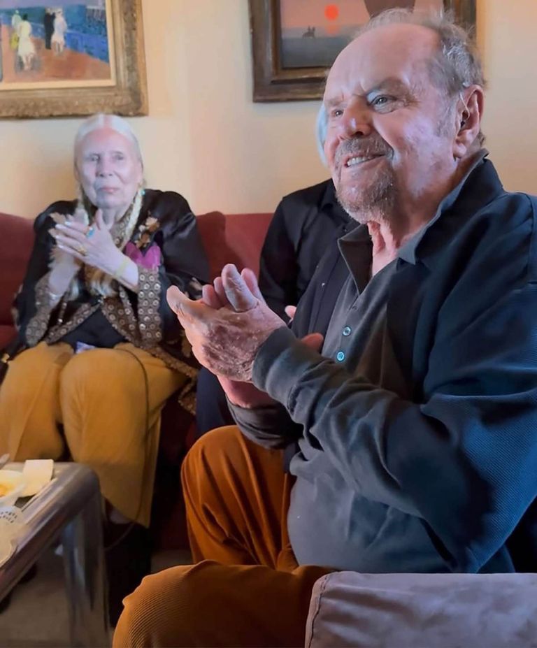 jack nicholson.jpg