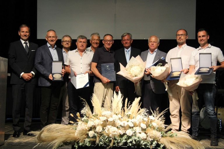 praznik-obcine-dolenjske-toplice-2026