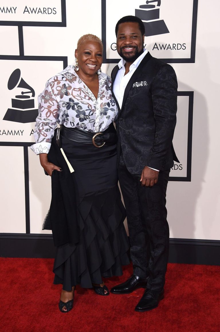 malcolm-jamal-warner