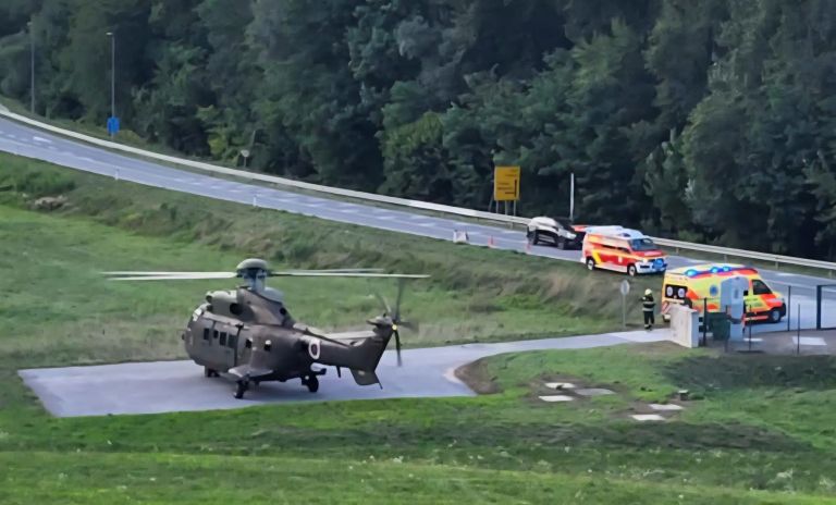 radna helikopter.jpg