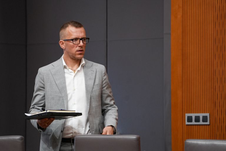 Boris Mijič