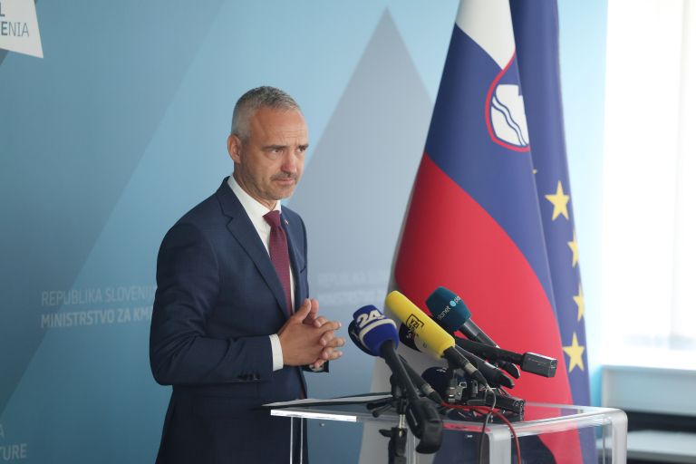 Janez Cigler Kralj