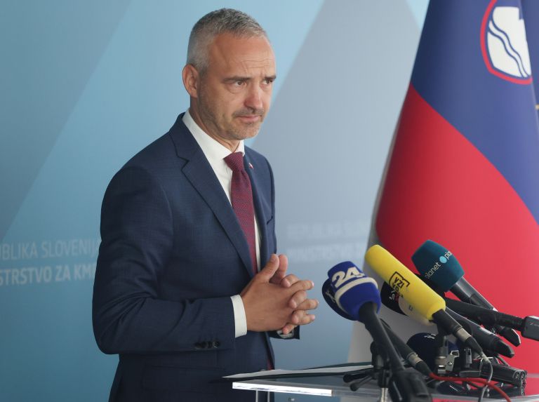 Janez Cigler Kralj