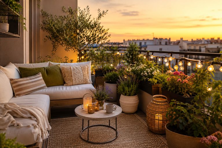 balkon, trendi-2026