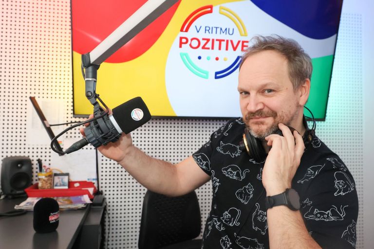 Luka Žerjav oglas.jpg