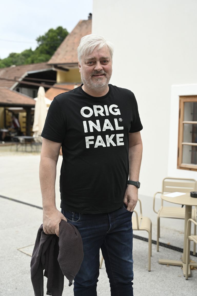 marko miladinovic sr.jpg