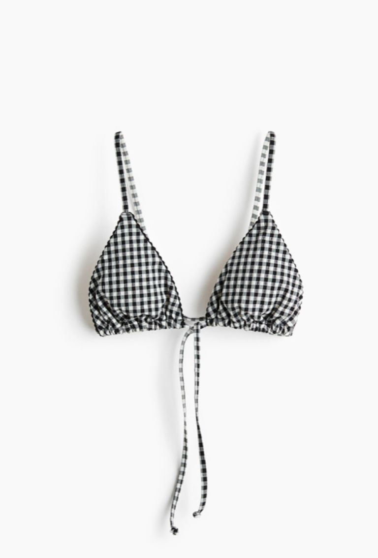 zgornji del bikink HM ALEJA 599 EUR (002).png
