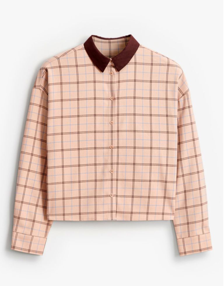 srajca MOHITO ALEJA 1299 EUR (002).png