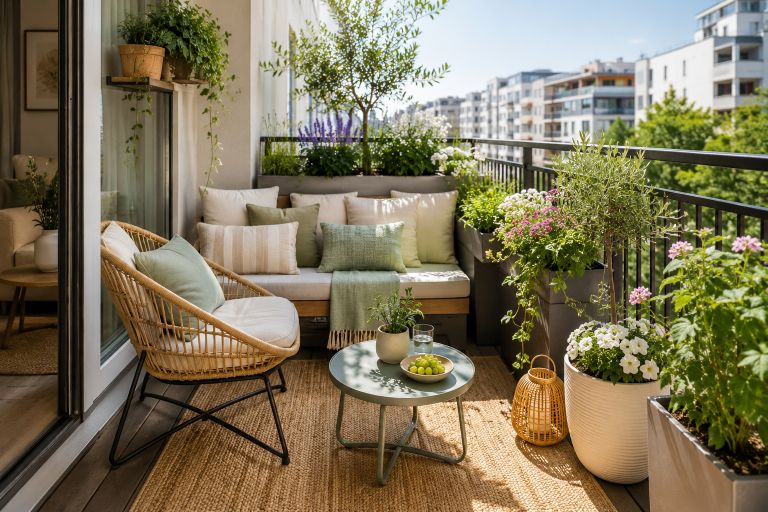 balkon, trendi-2026