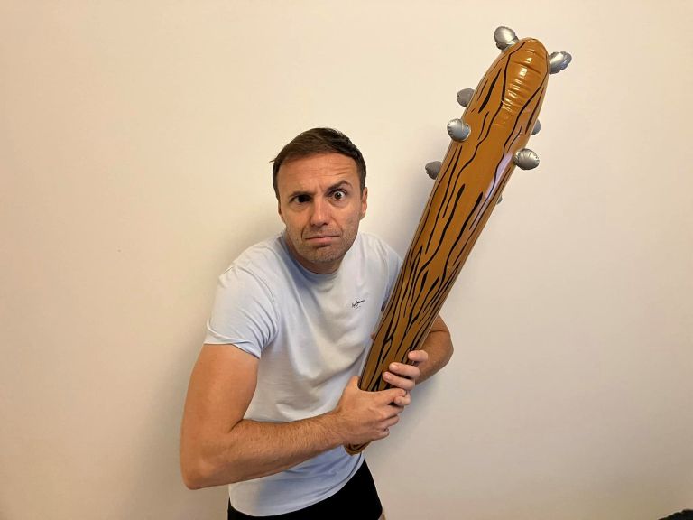 ranko babic oa.jpg