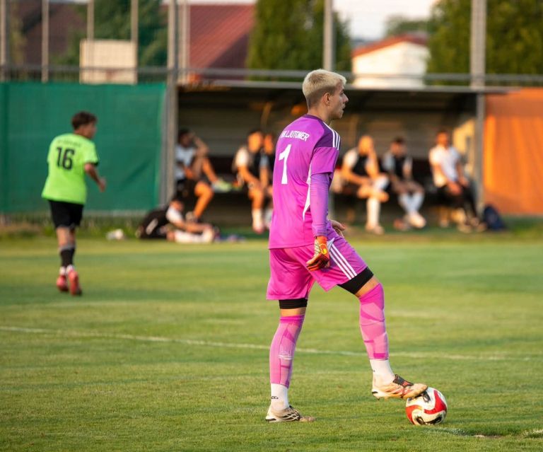 pripravljalna-tekma, limbus-pekre, nk-ljutomer, 0-6