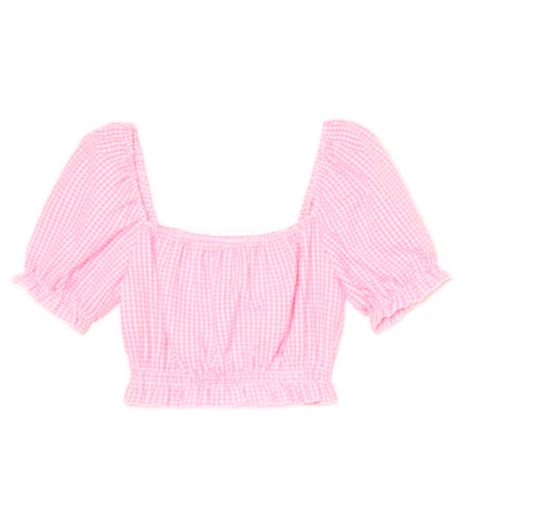 top CROPP ALEJA 1299 EUR (002).png