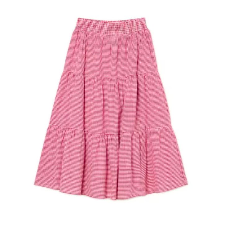 krilo CROPP ALEJA 999 EUR (002).png