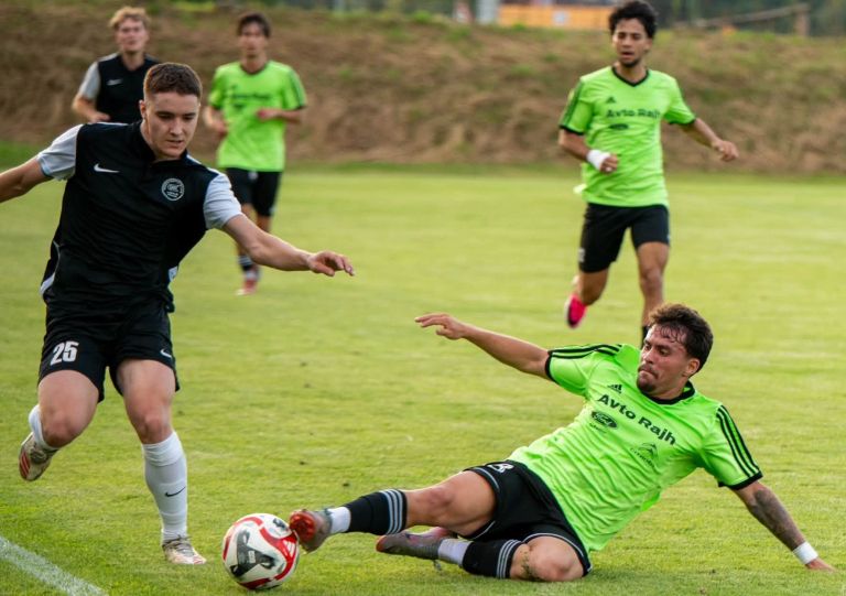 pripravljalna-tekma, limbus-pekre, nk-ljutomer, 0-6