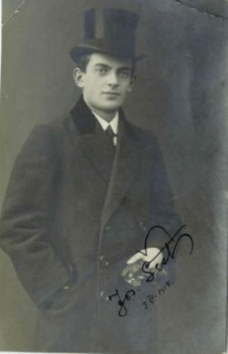 osip-sest
