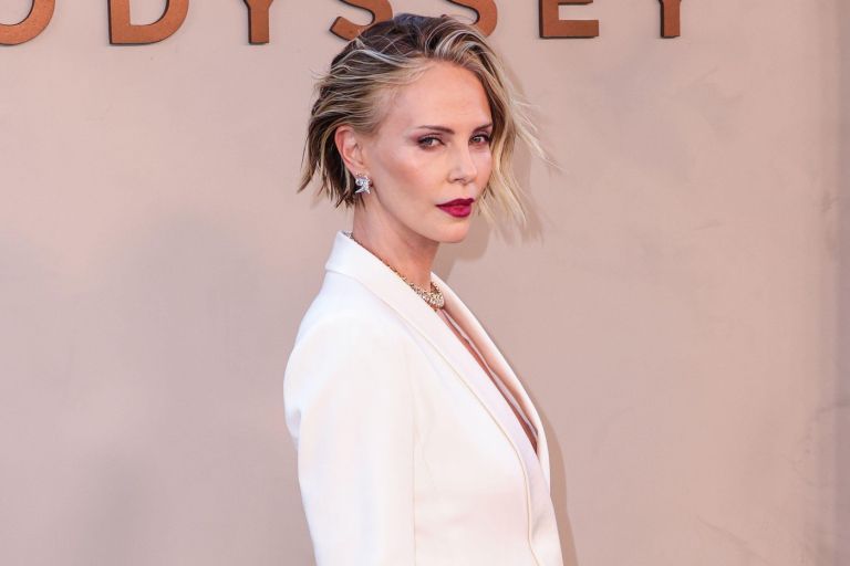 charlize-theron