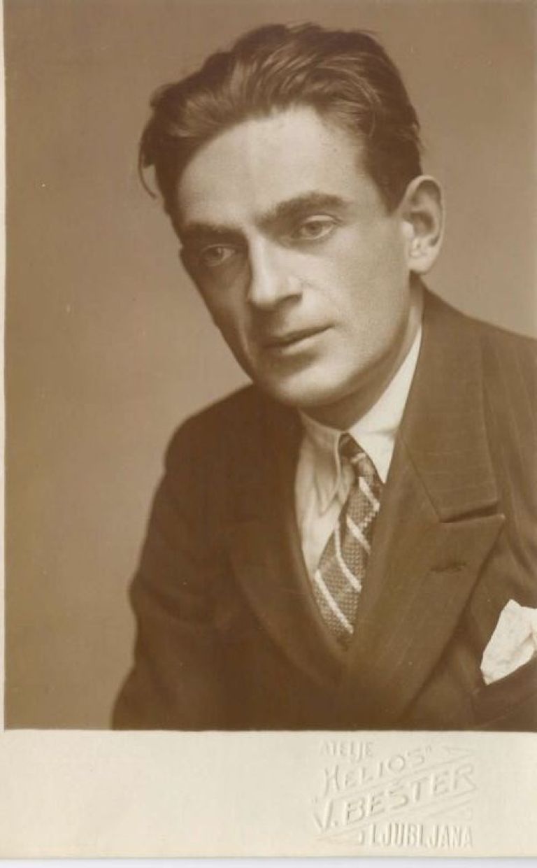 osip-sest