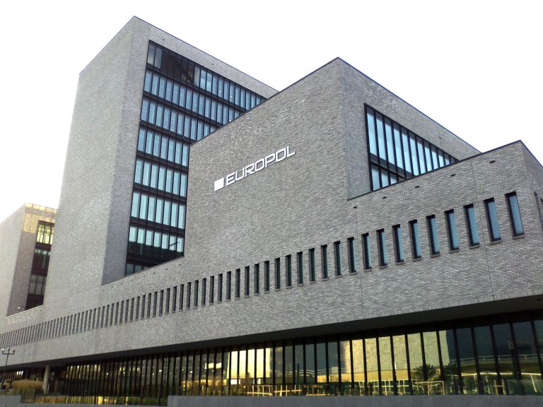Europol_building,_The_Hague,_the_Netherlands_-_931.jpg