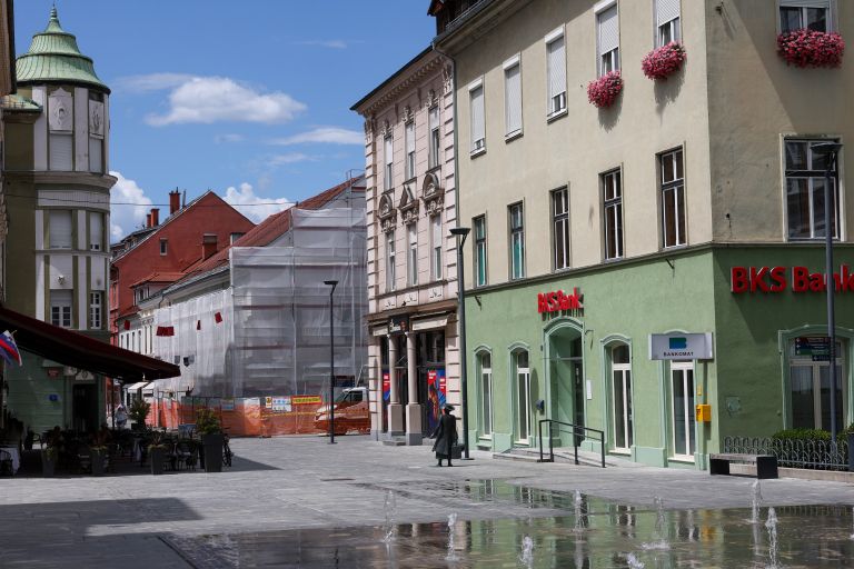 neizkorisceni-prostori, petrol, dediscina, najem, sredisce-mesta-celje, mestna-obcina-celje