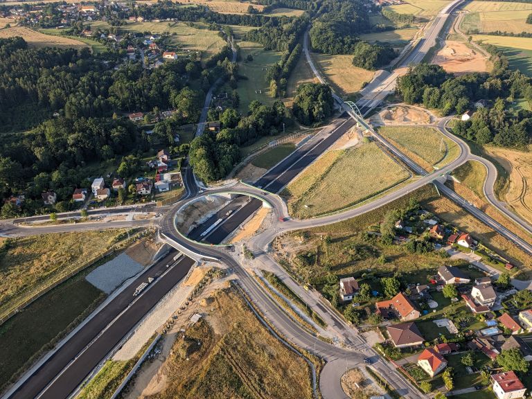 ceska, omejitev, 150, avtocesta