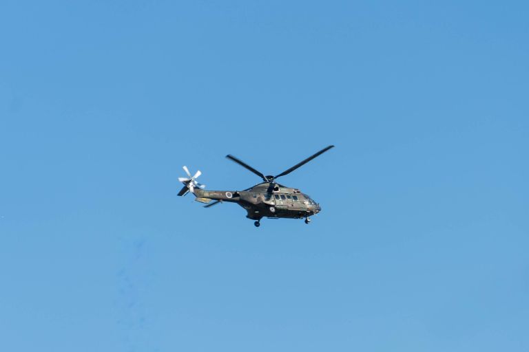 helikopter, vojaški-helikopter, simbolična