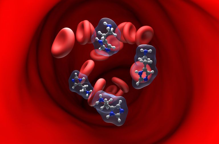 histamin1.jpg