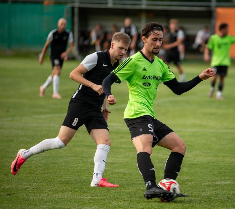 pripravljalna-tekma, limbus-pekre, nk-ljutomer, 0-6