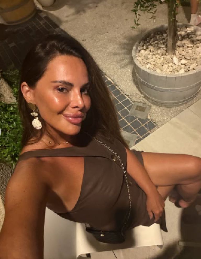 Sonja Vuksanović