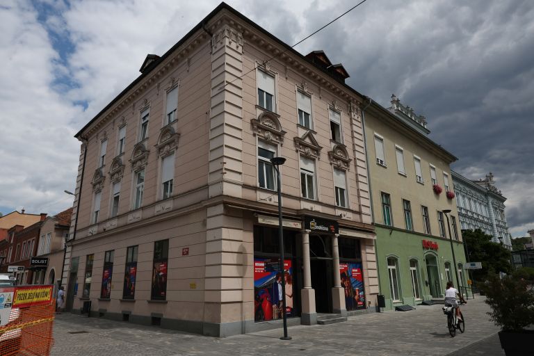 neizkorisceni-prostori, petrol, dediscina, najem, sredisce-mesta-celje, mestna-obcina-celje