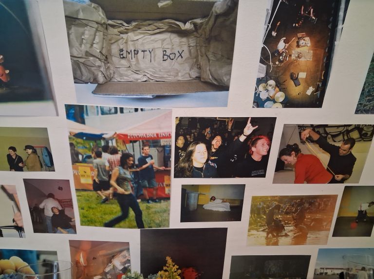 mikk-murska-sobota, mikk30, foto-delavnica, jubilej, pop-up