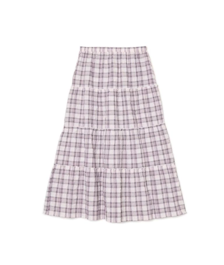 krilo CROPP ALEJA 1999 EUR (002).png