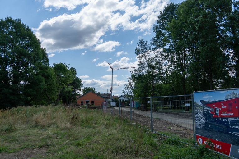 gradnja-vdc, vdc-murska-sobota