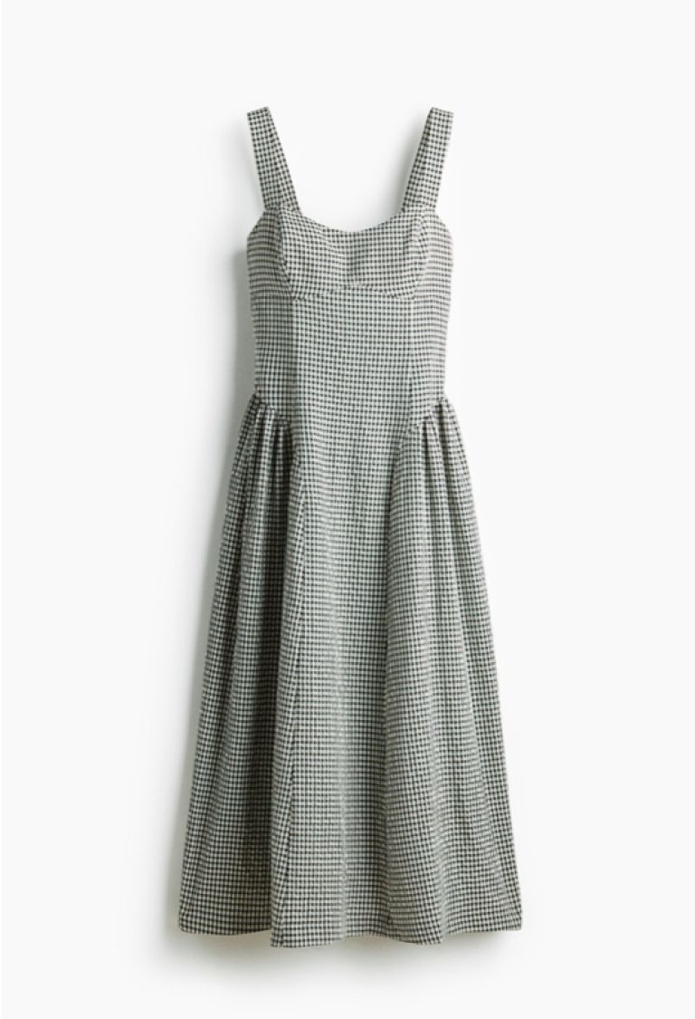 obleka HM ALEJA 3999 EUR (002).png
