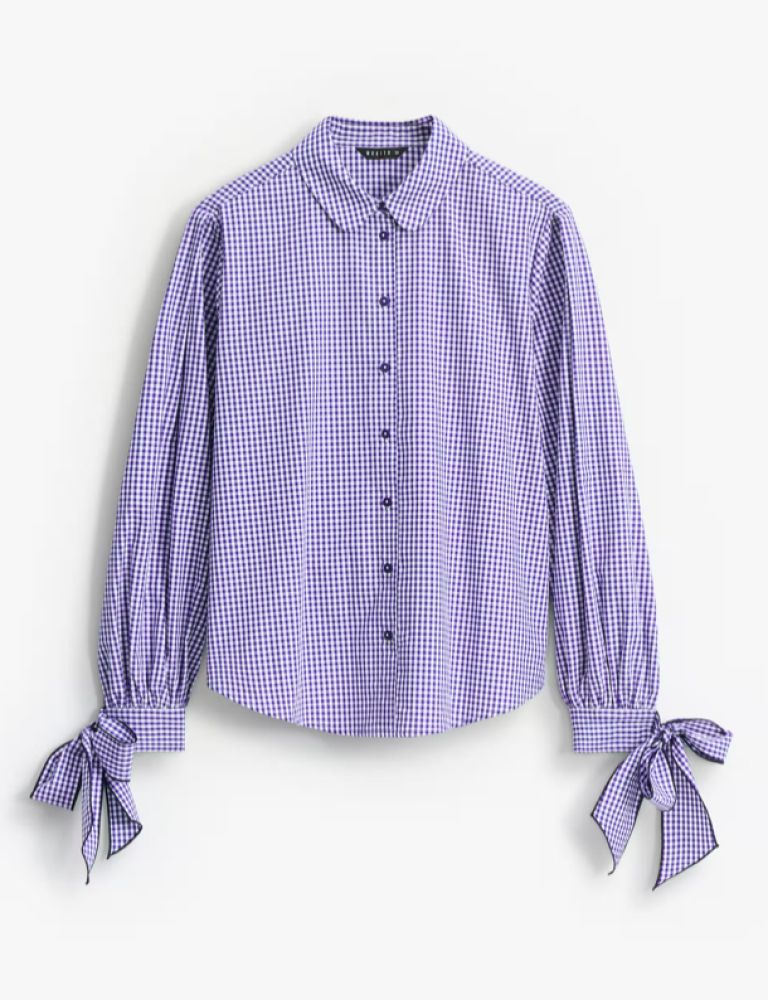 srajca MOHITO ALEJA 2999 EUR (002).png